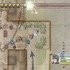 セガは2010年7月26日、『戦場のヴァルキュリア』の海外版である『Valkyria Chronicles』がギネス認定を受けたことを発表しました。