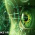NVIDIA GameWorks VRにUnreal Engine 4が対応―VRデバイスでフレームレート50%向上