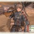 セガは2010年7月26日、『戦場のヴァルキュリア』の海外版である『Valkyria Chronicles』がギネス認定を受けたことを発表しました。