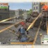 セガは2010年7月26日、『戦場のヴァルキュリア』の海外版である『Valkyria Chronicles』がギネス認定を受けたことを発表しました。