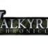 セガは2010年7月26日、『戦場のヴァルキュリア』の海外版である『Valkyria Chronicles』がギネス認定を受けたことを発表しました。