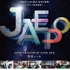 最新アーケードゲームの祭典「JAEPO2016」2月19日・20日開催決定、第2回「天下一音ゲ祭」も