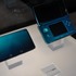任天堂は、新型携帯ゲーム機ニンテンドー3DSの価格や詳細な発売時期、今期中の出荷見込みなどを、日本国内で9月29日に発表する計画を立てているそうです。