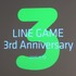 セガとLINEが提携、6億ダウンロードの「LINE GAME」でミッドコアジャンルでの新たなヒット創出を目指す