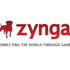 ソフトバンクとZynga Game Networkは、日本法人「ジンガジャパン」を設立することで合意しました。また、これまでにソフトバンクはZyngaに対して1億5000万ドル(約137億円)を出資しています。