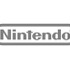 任天堂が発表した平成23年3月期 第1四半期業績は、売上高が1886億4600万円(前年同期比△25.6%)、営業利益が233億4200万円(△44.2%)、経常損失が460億5500万円、純損失252億1600万円と大幅に悪化し、ハード・ソフトともに不振であったことや、為替が円高に推移した影響も