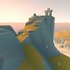 『Monument Valley』開発の英Ustwo、Gear VR向けのVRゲーム『Land’s End』をリリース