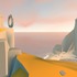 『Monument Valley』開発の英Ustwo、Gear VR向けのVRゲーム『Land’s End』をリリース