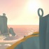 『Monument Valley』開発の英Ustwo、Gear VR向けのVRゲーム『Land’s End』をリリース