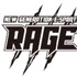 CyberZ、新たなe-Sports大会「RAGE」新設―日本における認知拡大図る