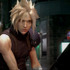 『FFVII リメイク』のゲームエンジンはUnreal Engine 4を採用