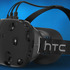 ValveとHTCのVRデバイス「HTC Vive」海外リリース時期が4月に決定