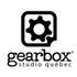 Gearbox Software、カナダに初のサテライトスタジオ新設