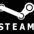 Steamでトレードホールド機能が運用開始―Valveが導入経緯を説明「毎月77000アカウントが被害」