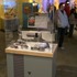 北米版ファミコン30周年を記念した特別展示が開催中のストロング・ミュージアムで何が見える？・・・中村彰憲「ゲームビジネス新潮流」第38回