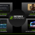 支援アプリ「GeForce Experience」β最新アプデでスクショ対応やストリーミングが強化