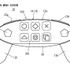 任天堂が「タッチスクリーンとコントローラー融合デバイス」の特許を申請、NX関係か