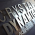 『トゥームレイダー』開発のCrystal Dynamics、代表のDarrell Gallagher氏が退社