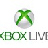 Xbox Live障害、新たなハッカー集団が犯行声明―クリスマス攻撃も予告