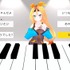 「Unity」向け「VOCALOID」提供開始…“ユーザー操作に連動してリアルタイムに歌声合成”することも可能