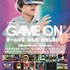 200万人以上が来場した企画展「GAME ON」が日本初上陸、『ポン』から「PS VR」まで150タイトル以上を出展、宣伝“課長”には有野課長が