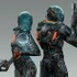 『Mass Effect: Andromeda』ディレクターがBioWareから退社―今後の活動は不明