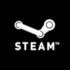 Steamで重大なログイン不具合発生、一時的に他人のアカウント詳細を閲覧可能に・・・現在は修正済