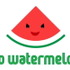 goWatermelonロゴ