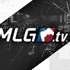 アクティビジョン・ブリザードが米e-Sports団体「Major League Gaming」を買収