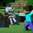 PC/Mac版『Minecraft』販売本数が2200万本突破―半年で200万本売り上げる