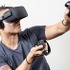 2016年VRマーケットは51億ドルに到達か―海外調査会社が予測