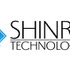 Sinra Technologies, Inc.のロゴ