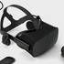 「Oculus Rift」予約開始…価格は599ドルで3月以降の出荷