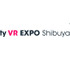 Unity Japan、国内の優れたVRコンテンツをいち早く体験できる「Unity VR EXPO Shibuya」を1月24日に開催