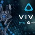 新型Viveはどう変わったのか―CES会場から体験レポートをお届け