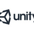 「Unity for 遊技機」発表、月額9000円でアーケード筐体の開発が可能に