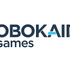 OBOKAIDEM、『Flappy Bird』などを手掛けるドットギア社とスマホゲームを共同開発