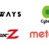 セガのスマートデバイス向け海外展開支援サービス「goPlay」新たに3社がパートナーとして参加