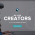 VRワークスペースを開発するEnvelop VRが550万ドルを調達