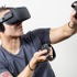 VR/ARはテレビを上回る市場になる? ゴールドマン・サックスがレポート