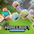 Mojang、『Minecraft: Education Edition』発表―学校教育向けのMinecraft新バージョン