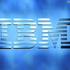 Ustream買収を発表したIBM　(C)Gettyimages