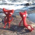 米国特許庁、毛糸ACT『Unravel』商標を棄却