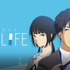 comico発「ReLIFE」が累計100万部突破　フランスでの出版や舞台化も決定