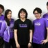 Twitch Japanに訊く「人気配信者になる秘訣」
