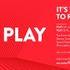 EA、独自イベント「EA PLAY」を発表―E3直前の6月12日より開催