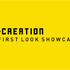 日本のエンタメとハリウッドを結ぶマッチングイベント「J-CREATION: A FIRST LOOK SHOWCASE」が開催