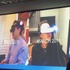 【台北ゲームショウ2016】いよいよハイエンドVRの時代が来る・・・SCEWWSプレジデント吉田修平基調講演