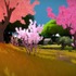 『The Witness』の海賊版被害にジョナサン・ブロウが苦言―「ゲーム作る助けにならない」