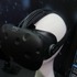 【台北ゲームショウ2016】第二世代の「HTC Vive」を体験―地元デベロッパーの高レベルな作品も